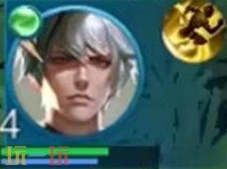 王者荣耀4月1日更新公告：S43赛季「陌上相逢」上线