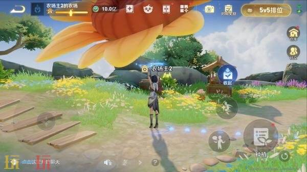 王者荣耀4月1日更新公告：S43赛季「陌上相逢」上线