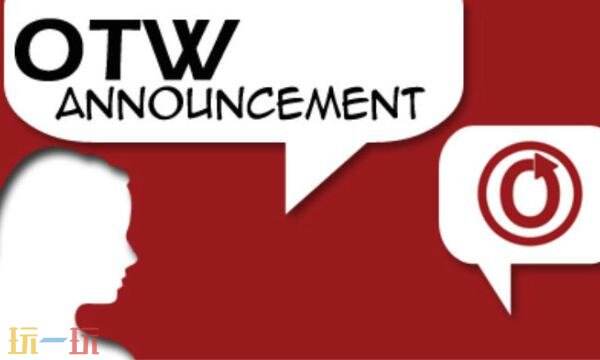 ao3怎么进入 Ao3进入入口链接2026