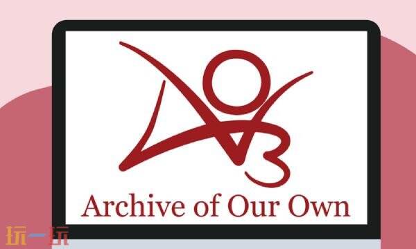 ao3镜像链接网址 ao3镜像链接进入最新版