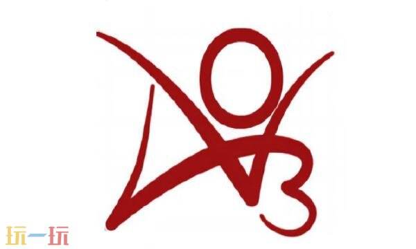 ao3镜像官方版网站链接入口 ao3镜像站官网访问地址