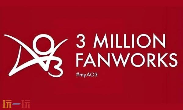 ao3镜像官方版网站链接入口 ao3镜像站官网访问地址