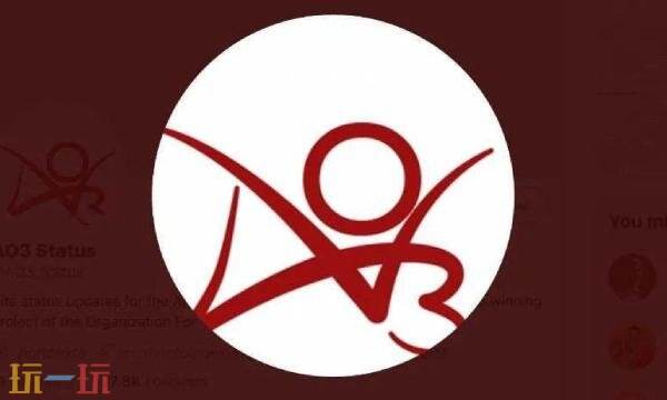 ao3镜像链接最新2026 ao3镜像官方网站2026