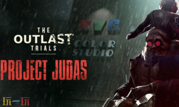 逃生试炼官方最新修改器 逃生试炼风灵月影修改器2026