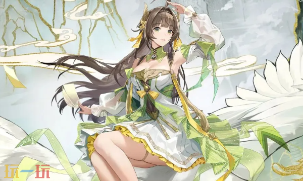 少年三国志2本周兑换码 少年三国志2 3月30日最新礼包码2026