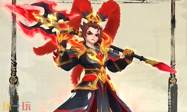 三国大冒险本周兑换码 三国大冒险3月30日最新礼包码2026