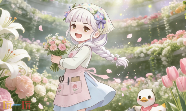 花札物语本周兑换码 花札物语3月30日最新礼包码2026