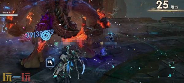 王者荣耀世界手游版鲁班大师技能是什么 王者荣耀世界鲁班大师技能介绍