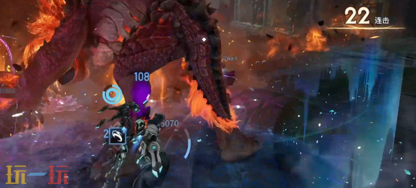 王者荣耀世界手游版鲁班大师技能是什么 王者荣耀世界鲁班大师技能介绍