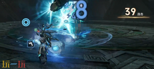 王者荣耀世界手游版鲁班大师技能是什么 王者荣耀世界鲁班大师技能介绍