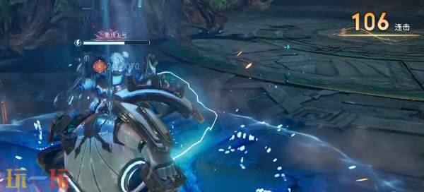 王者荣耀世界手游版鲁班大师技能是什么 王者荣耀世界鲁班大师技能介绍