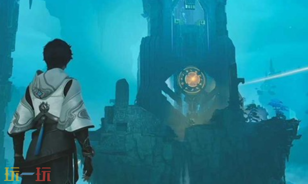 王者荣耀世界手游版雅典娜技能是什么 王者荣耀世界雅典娜技能介绍