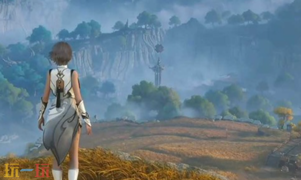 王者荣耀世界手游版雅典娜技能是什么 王者荣耀世界雅典娜技能介绍