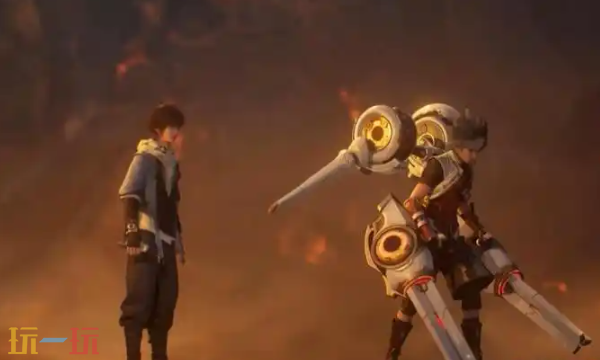 王者荣耀世界手游版蒙犽强度怎么样 王者荣耀世界蒙犽强度介绍