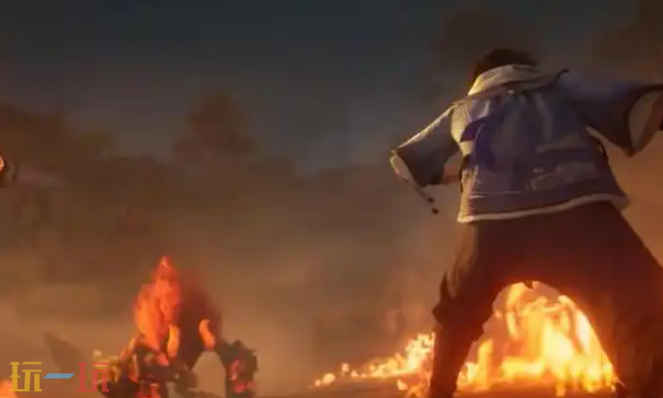 王者荣耀世界手游版蒙犽强度怎么样 王者荣耀世界蒙犽强度介绍