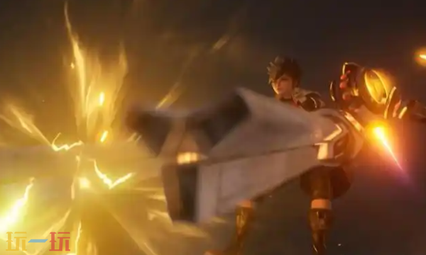 王者荣耀世界手游版蒙犽强度怎么样 王者荣耀世界蒙犽强度介绍