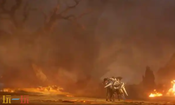 王者荣耀世界手游版蒙犽强度怎么样 王者荣耀世界蒙犽强度介绍