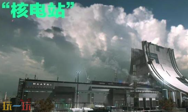 三角洲行动s9赛季爆料有什么 三角洲行动s9赛季爆料内容介绍