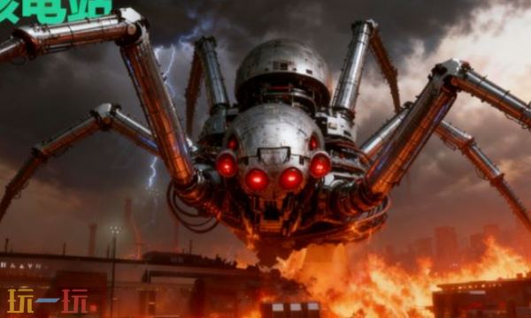 三角洲行动s9赛季爆料有什么 三角洲行动s9赛季爆料内容介绍