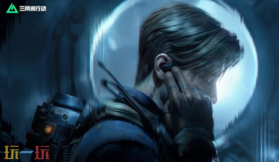 三角洲行动s9赛季爆料有什么 三角洲行动s9赛季爆料内容介绍