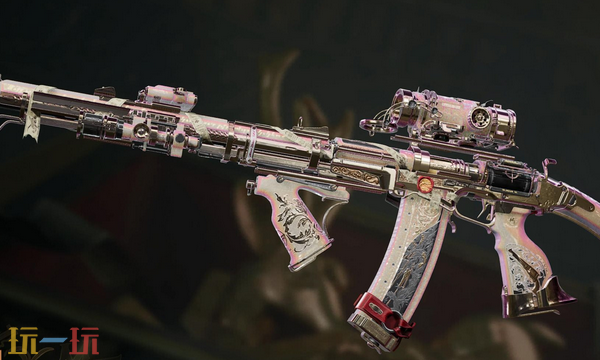 三角洲行动s9赛季巨浪会被削弱吗 三角洲行动s9巨浪削弱预测