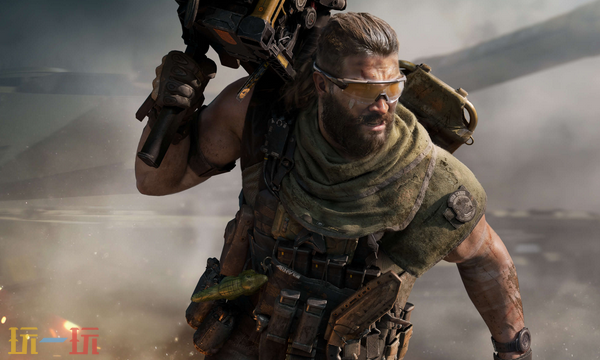 三角洲行动s9赛季什么时候开始 三角洲行动s9赛季时间