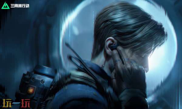 三角洲行动s9赛季什么时候开始 三角洲行动s9赛季时间