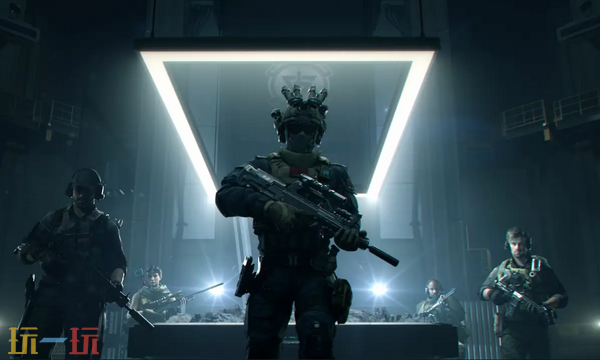 三角洲行动s9赛季新地图是什么 三角洲行动s9赛季新地图介绍