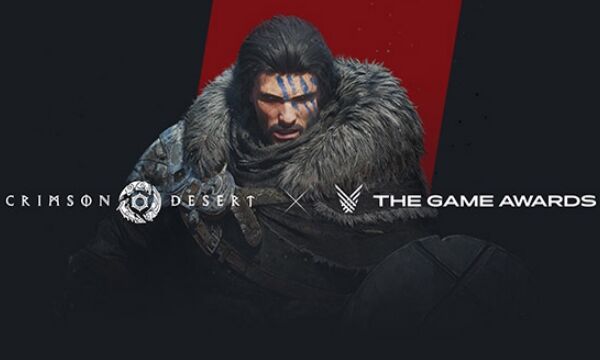 红色沙漠修改器下载安装 红色沙漠修改器风灵月影