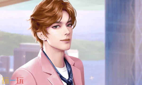 一千克拉女王官网首页入口在哪 一千克拉女王官网首页入口地址分享