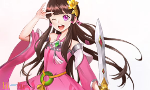 射雕英雄传手游官网首页入口在哪 射雕英雄传手游官网首页入口地址分享