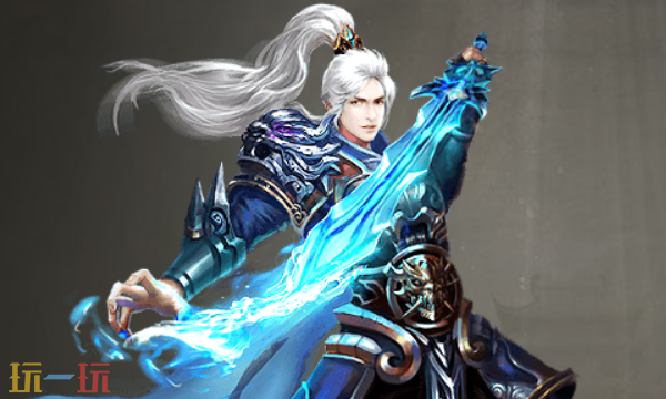 天子官网首页入口在哪 天子官网首页入口地址分享