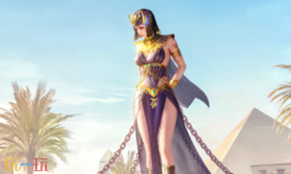 万乘之国官网首页入口在哪 万乘之国官网首页入口地址分享