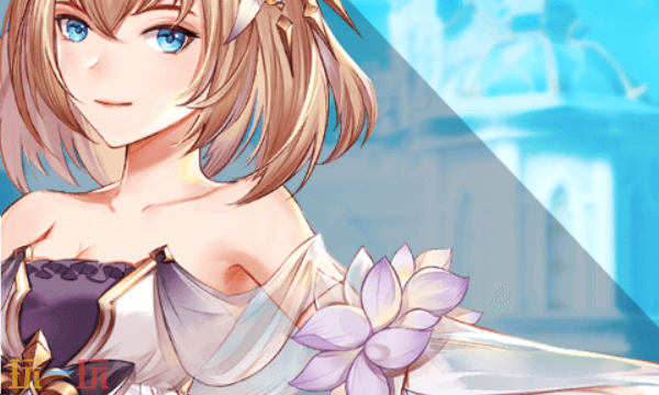 斗罗大陆：武魂觉醒官网首页入口在哪 官网首页入口地址分享