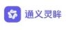 通义灵眸官网 通义灵眸官方网址