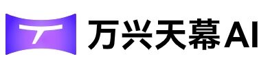 万兴天幕官网 万兴天幕官方主页面
