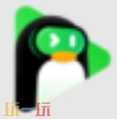 妙播AI官网 妙播AI官方通道