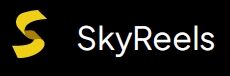 SkyReels官网 SkyReelsv4官方通道