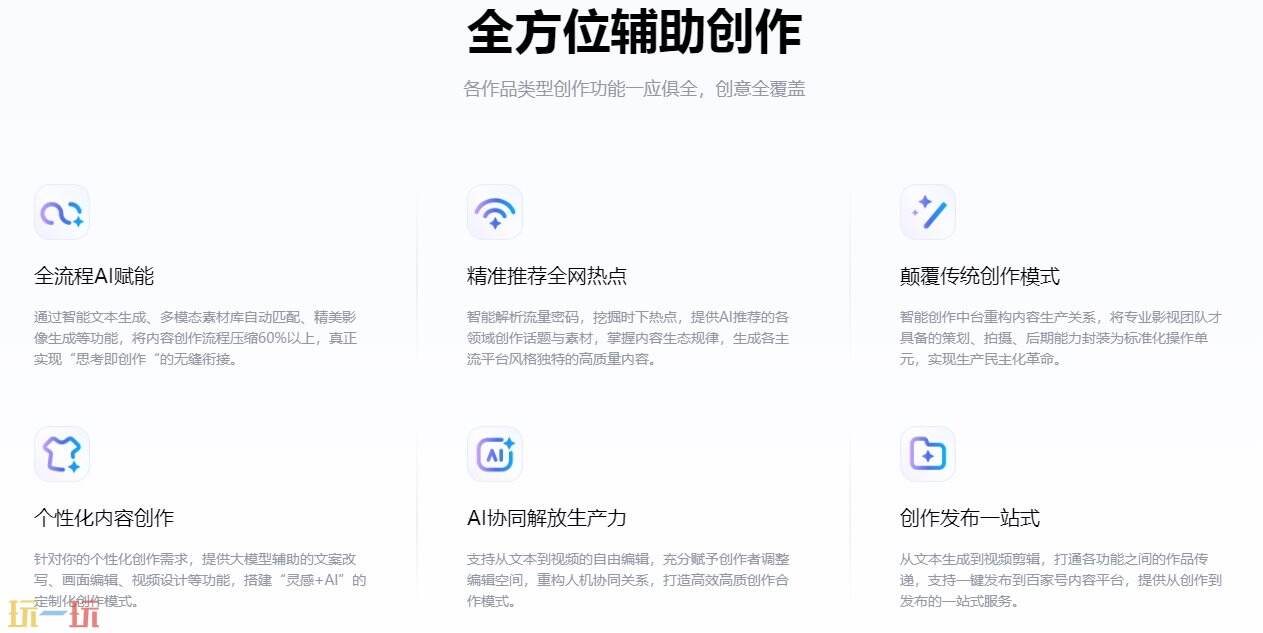 度加创作工具官网 度加创作工具官方指定网址