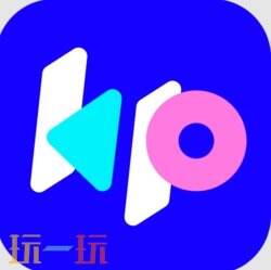 开拍官网 开拍官方主页面