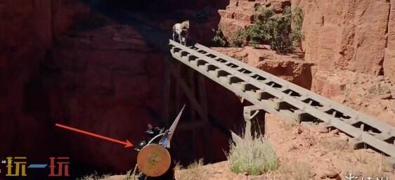 红色沙漠往昔的遗忘获取位置 往昔的遗忘获取方法