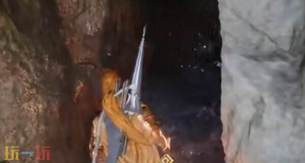 红色沙漠秋日森林礼服皮制鞋子获得位置及方法