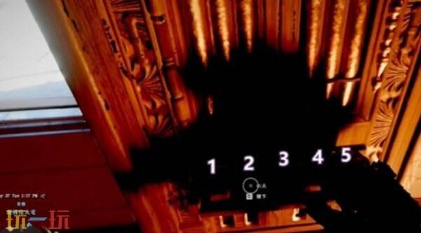 红色沙漠阿克莉娅单手剑获得位置 阿克莉娅单手剑获得方法