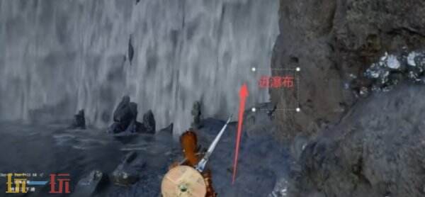 红色沙漠被诅咒的灵魂板金鞋子获得位置及方法