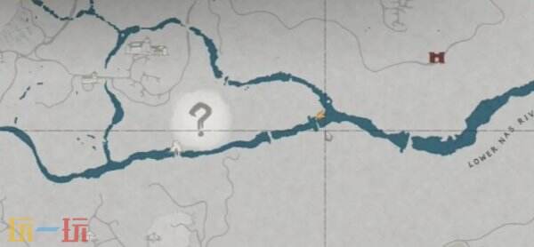 红色沙漠被诅咒的灵魂板金鞋子获得位置及方法