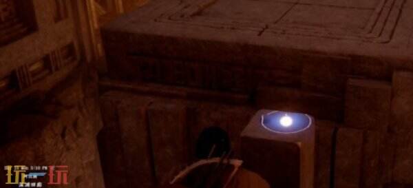 红色沙漠聚光方法 怎么聚光