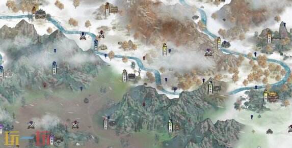 龙胤立志传突破效果介绍 龙胤立志传突破效果常驻分析