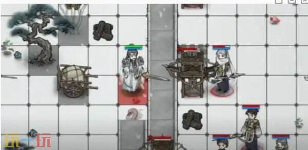 龙胤立志传学识提升方法 龙胤立志传怎么提升学识