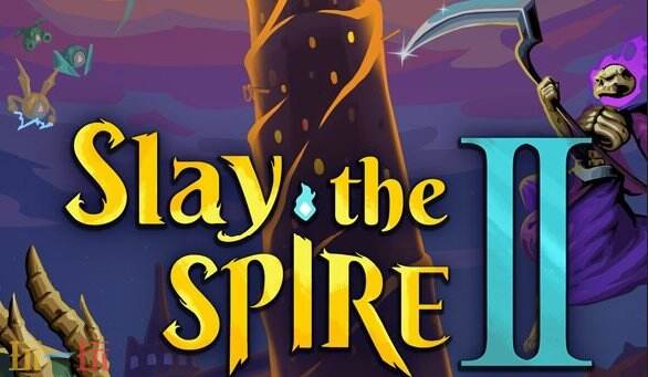 杀戮尖塔2修改器下载安装 杀戮尖塔2修改器风灵月影