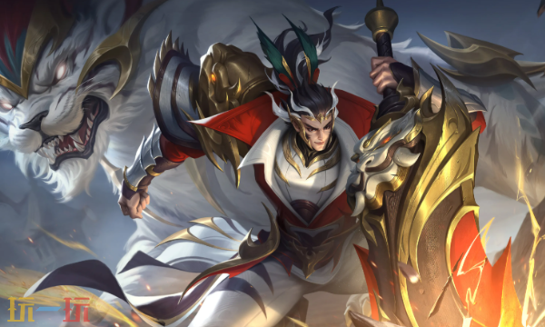 曙光英雄网页版在线玩入口 曙光英雄官方网页版免下载入口